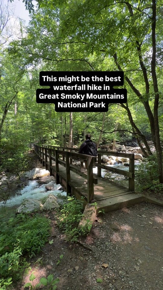 Post 6 by Michael Enriquez on TikTok (video)