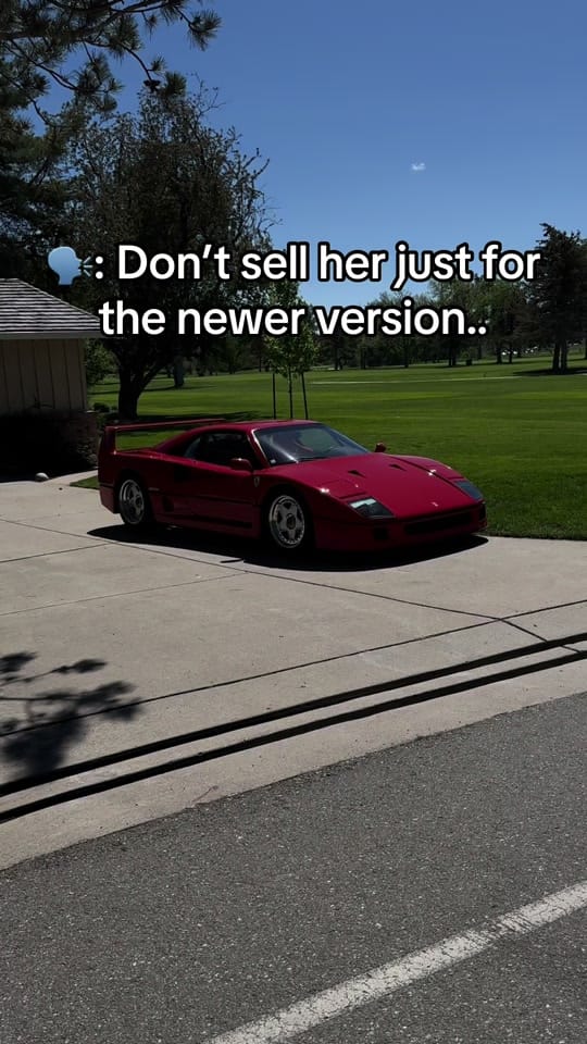 Post 8 by Garage 173 on TikTok (video)