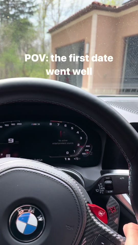 Post 3 by Garage 173 on TikTok (video)
