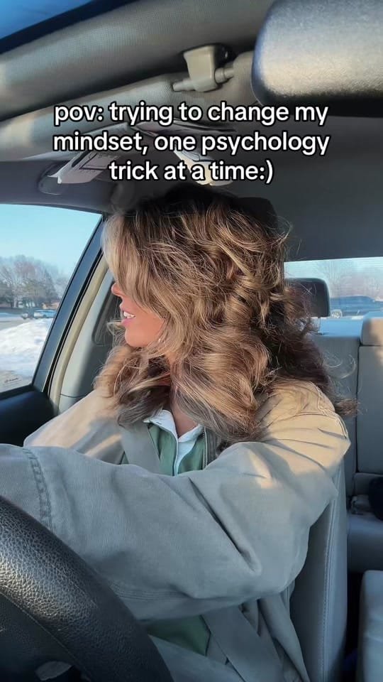 Post 6 by Calista Nikolai on TikTok (video)