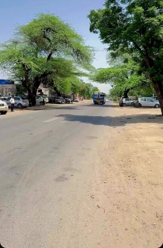 Post 3 by Buses Of Punjab on TikTok (video)
