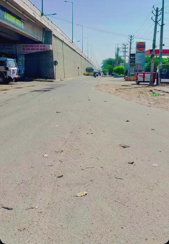 Post 8 by Buses Of Punjab on TikTok (video)