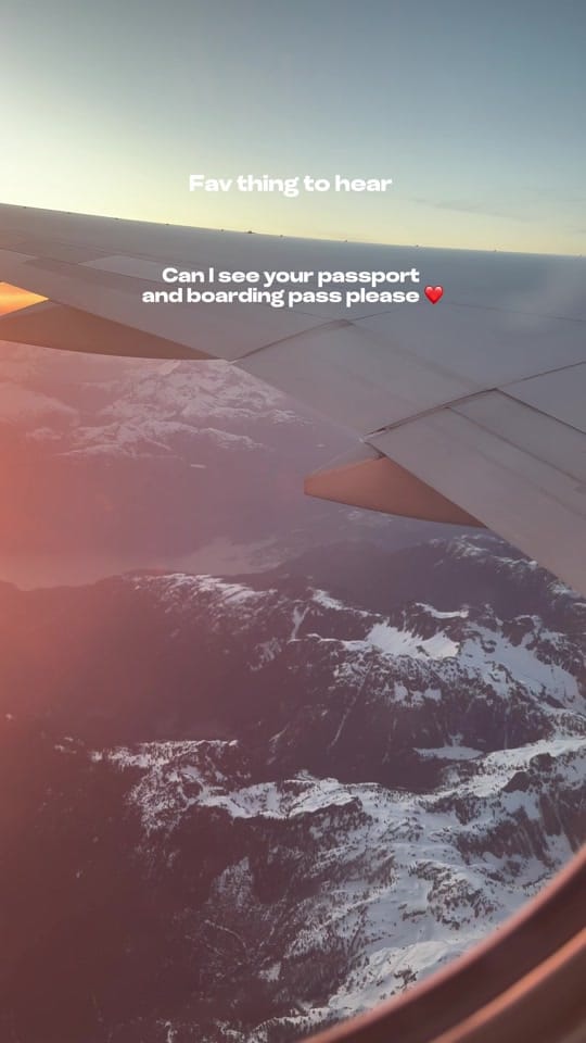 Post 6 by adventureboie on TikTok (video)