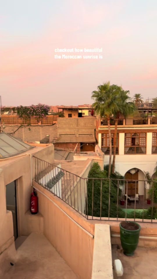 Post 1 by adventureboie on TikTok (video)