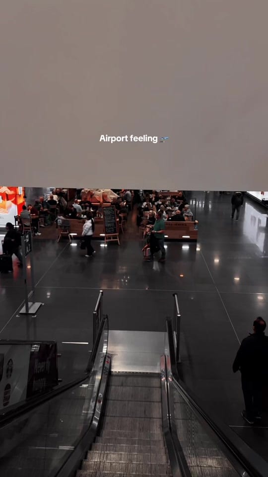 Post 2 by adventureboie on TikTok (video)