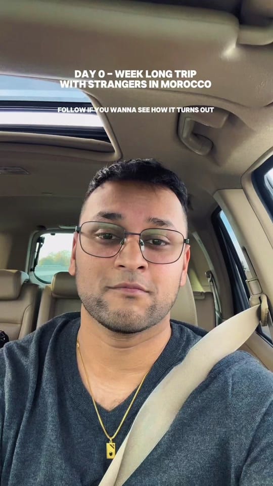 Post 3 by adventureboie on TikTok (video)