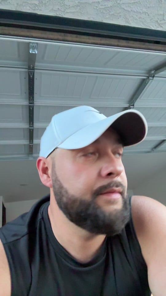 Post 1 by (Abdi)MechanicDude on TikTok (video)