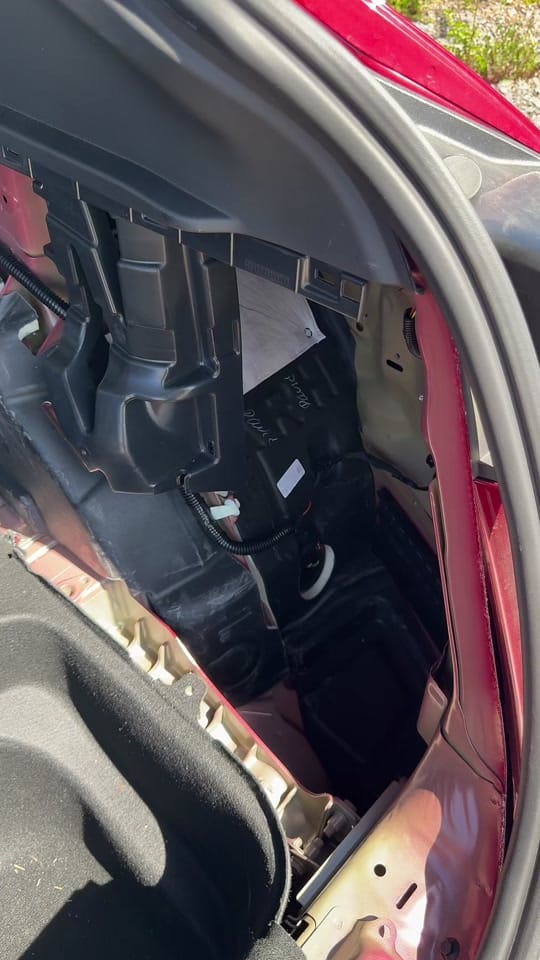 Post 6 by (Abdi)MechanicDude on TikTok (video)