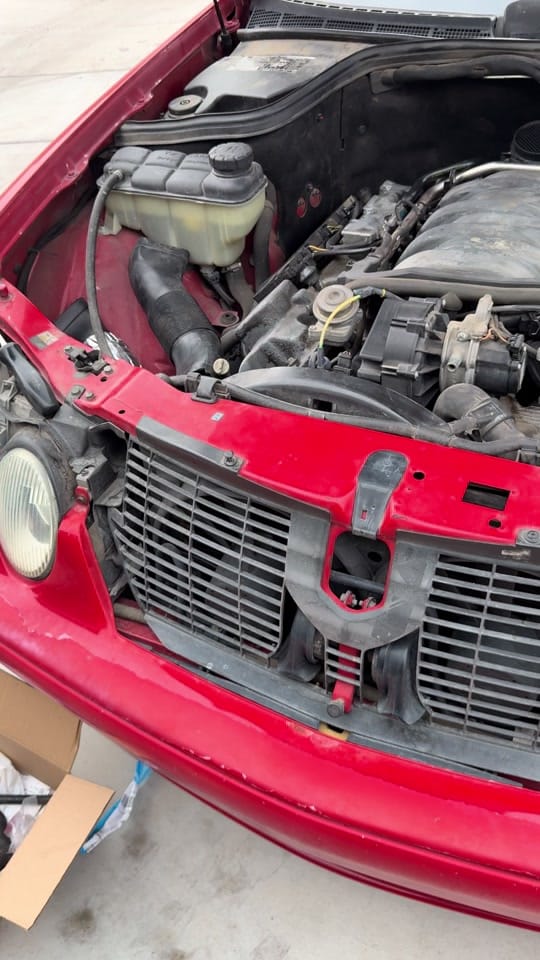 Post 2 by (Abdi)MechanicDude on TikTok (video)