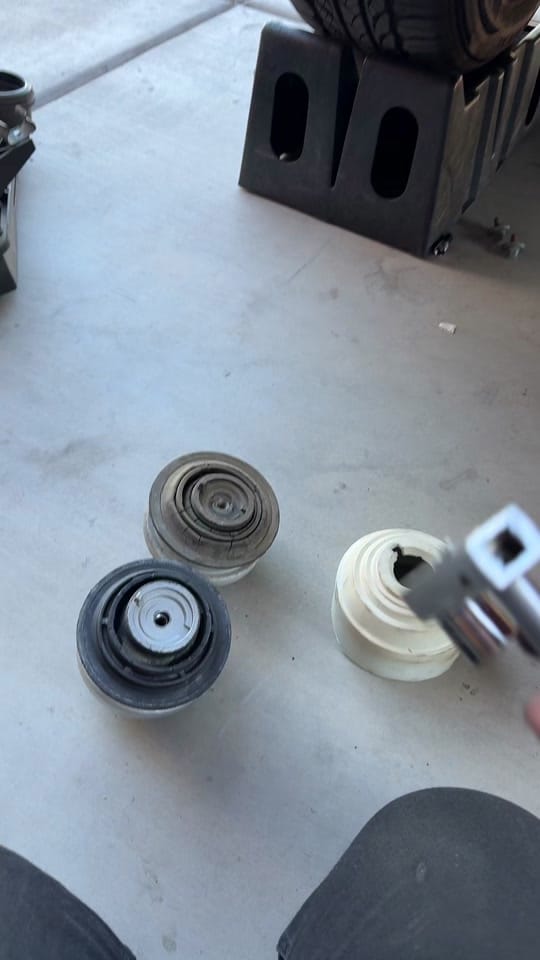 Post 4 by (Abdi)MechanicDude on TikTok (video)