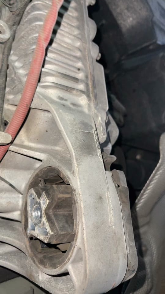 Post 10 by (Abdi)MechanicDude on TikTok (video)