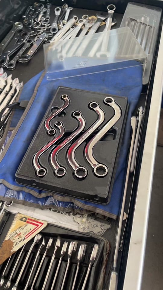Post 7 by (Abdi)MechanicDude on TikTok (video)