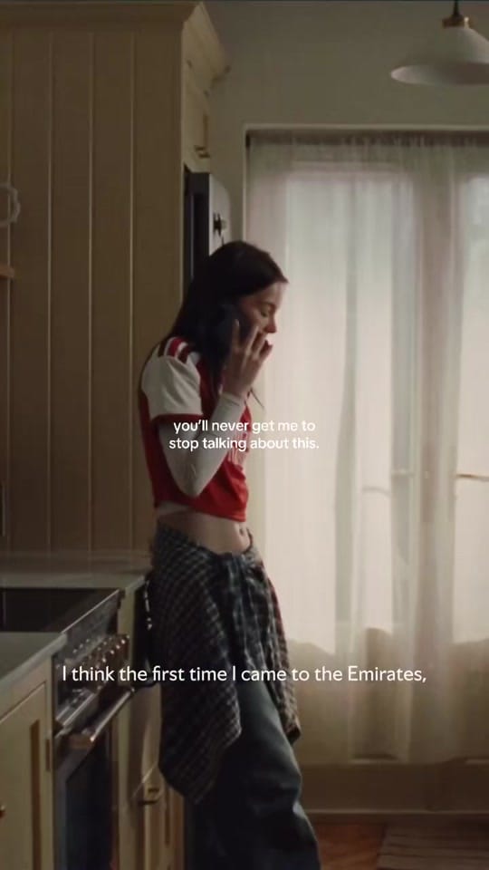 Post 1 by aaliyah jayde on TikTok (video)