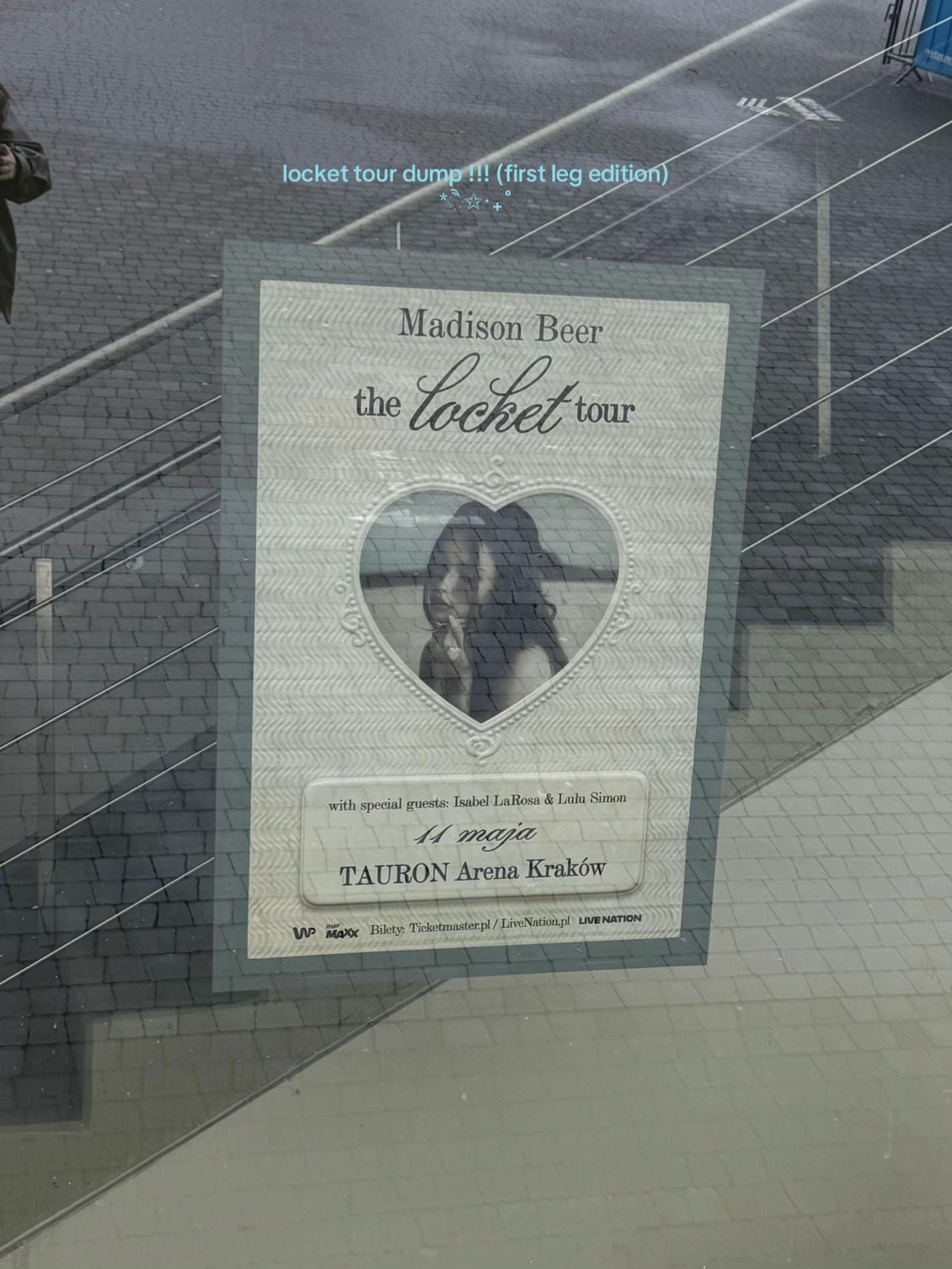 Post 3 by aaliyah jayde on TikTok (video)