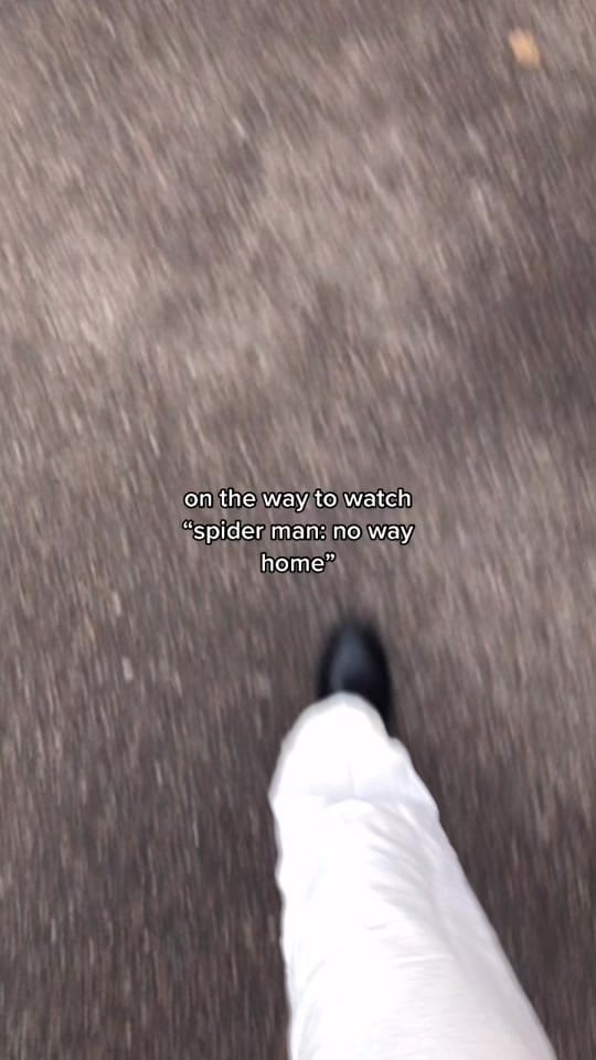 Post 10 by aaliyah jayde on TikTok (video)