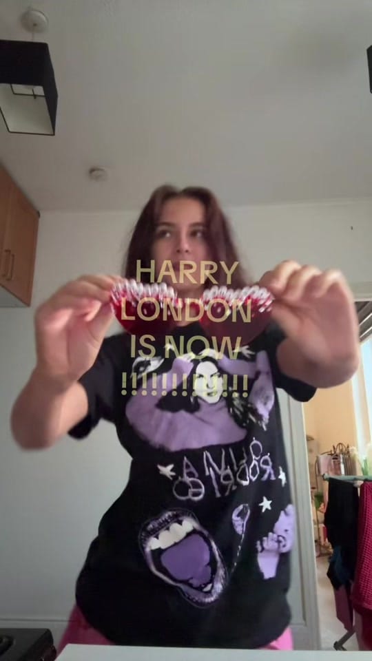 Post 4 by aaliyah jayde on TikTok (video)