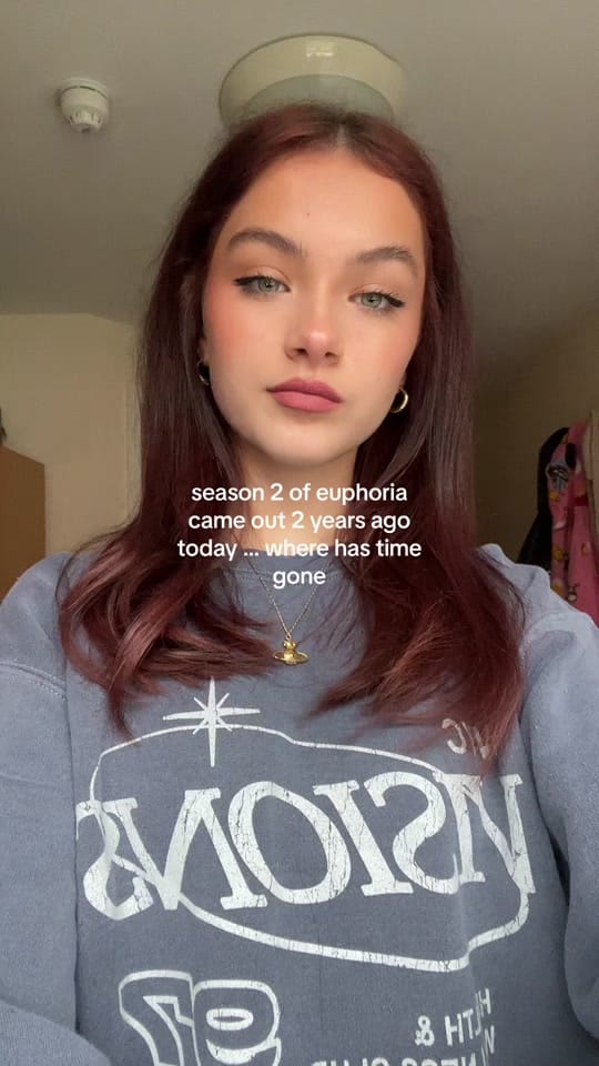 Post 9 by aaliyah jayde on TikTok (video)