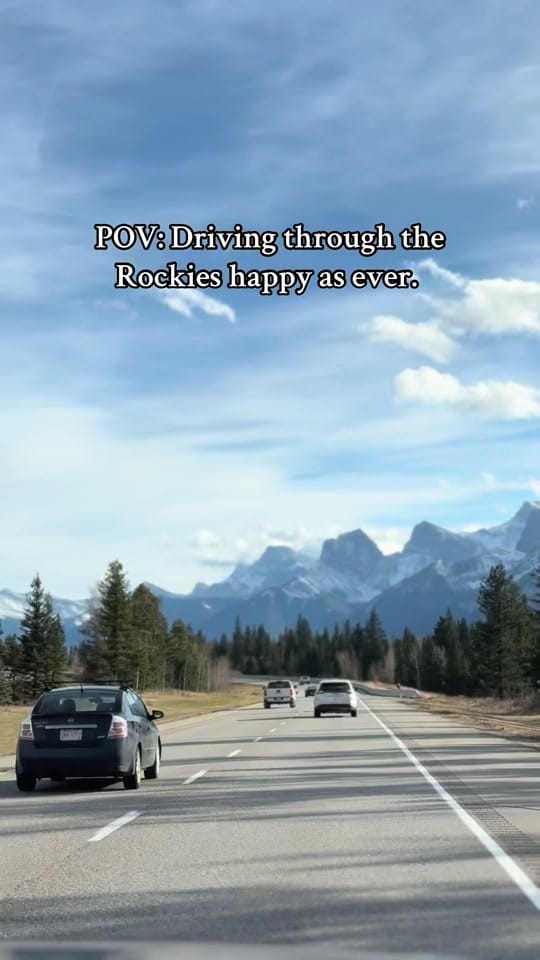 Post 5 by Connor Lyn on TikTok (video)