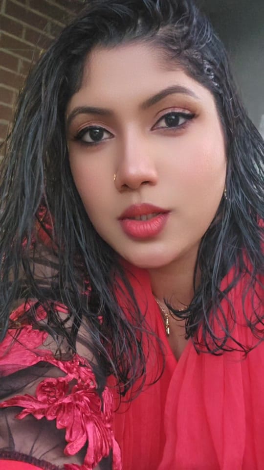 Post 8 by Rini Islam Canada on TikTok (video)