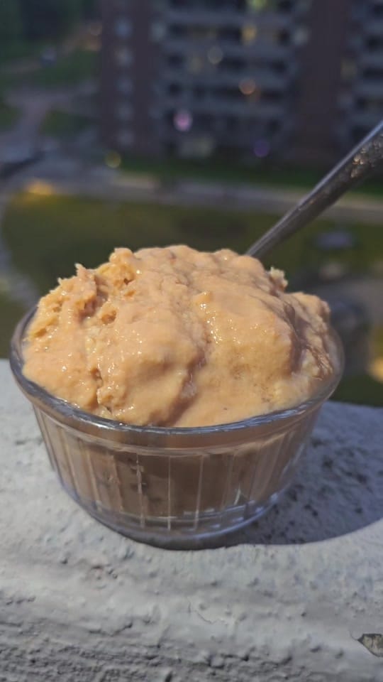 Post 7 by Rini Islam Canada on TikTok (video)