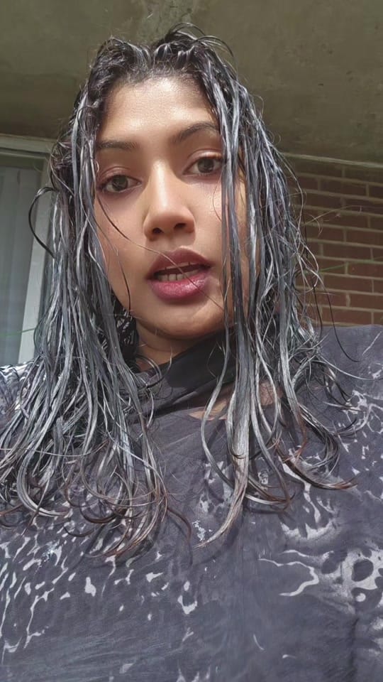 Post 3 by Rini Islam Canada on TikTok (video)