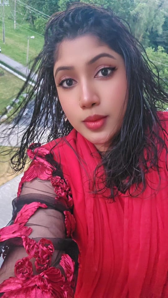 Post 9 by Rini Islam Canada on TikTok (video)