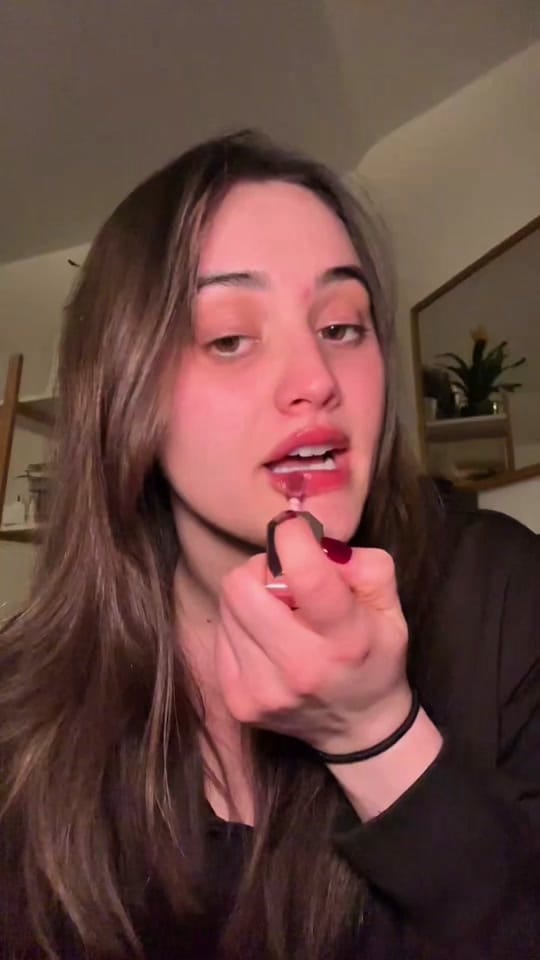 Post 6 by sisioyibo on TikTok (video)