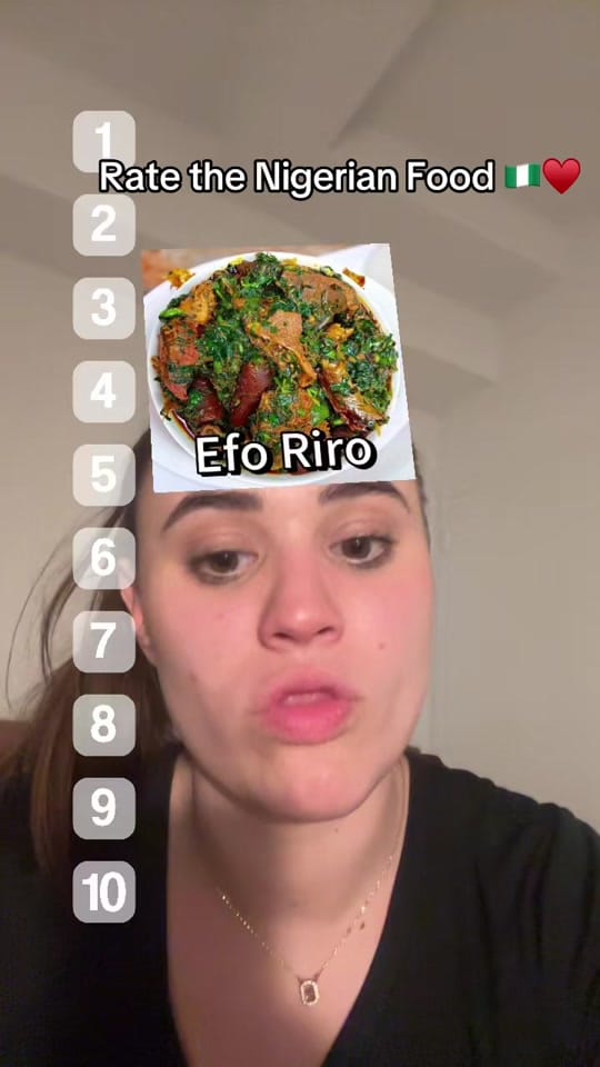 Post 10 by sisioyibo on TikTok (video)
