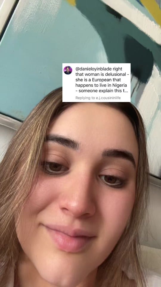 Post 9 by sisioyibo on TikTok (video)