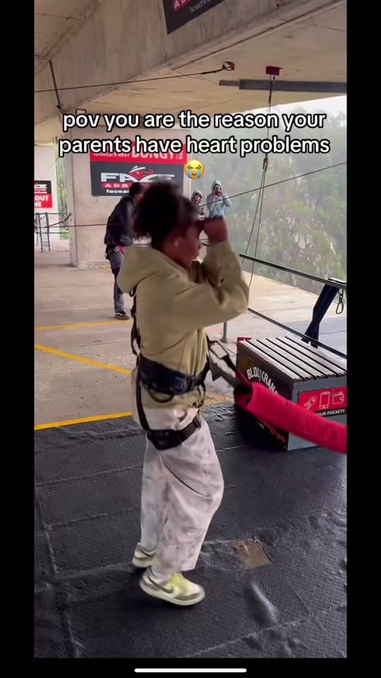 Post 8 by sisioyibo on TikTok (video)