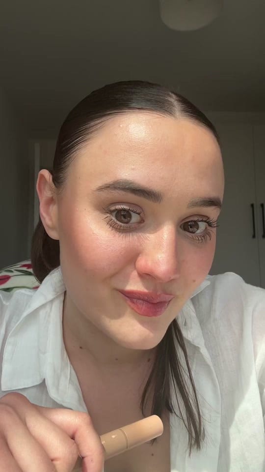 Post 1 by sisioyibo on TikTok (video)