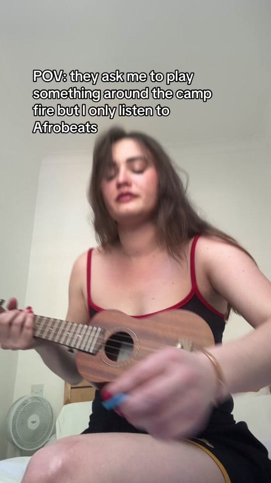 Post 2 by sisioyibo on TikTok (video)
