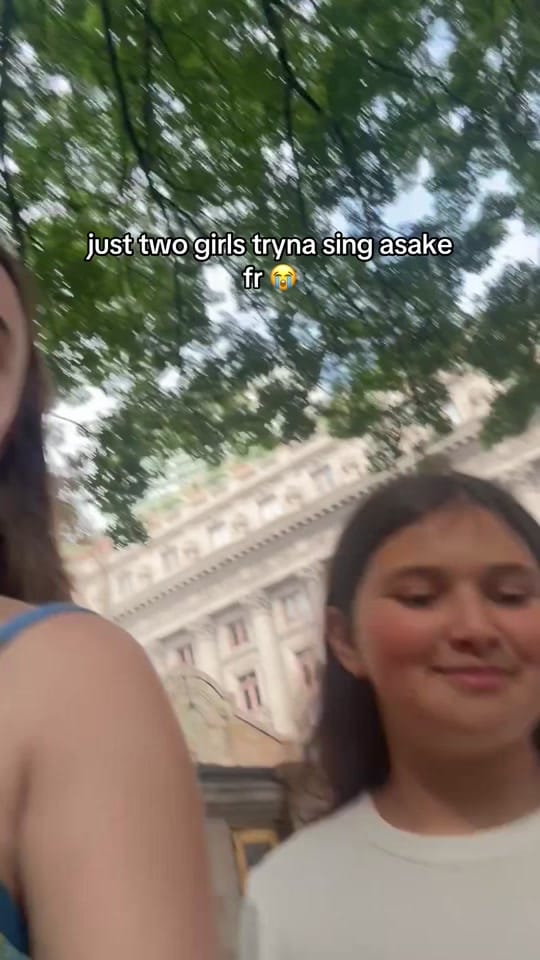 Post 5 by sisioyibo on TikTok (video)