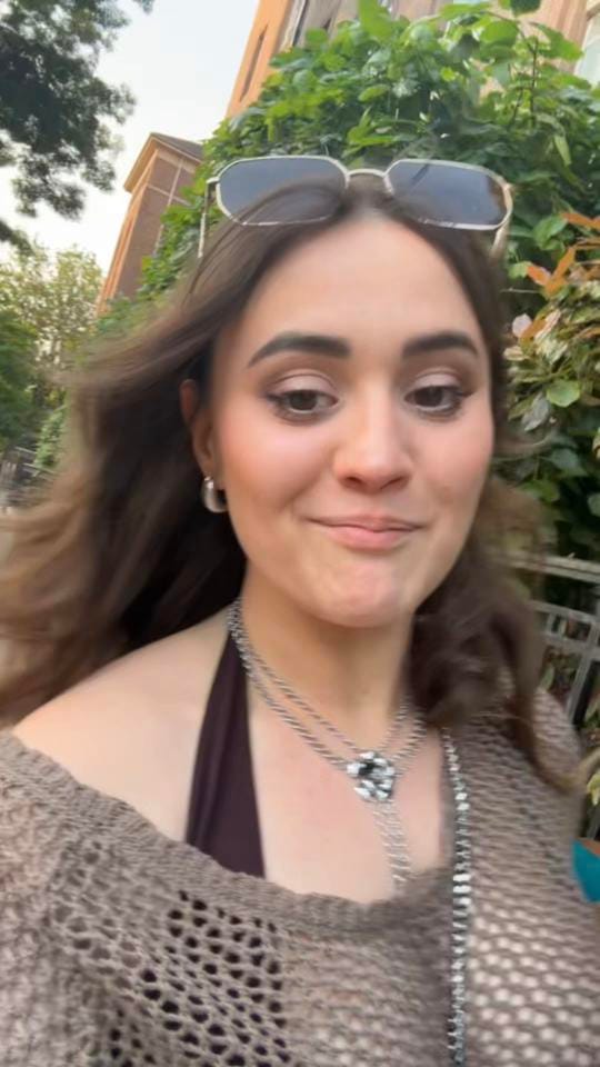 Post 4 by sisioyibo on TikTok (video)