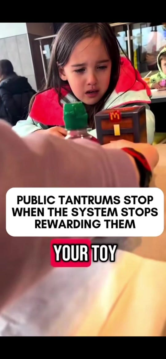 Post 3 by sisioyibo on TikTok (video)