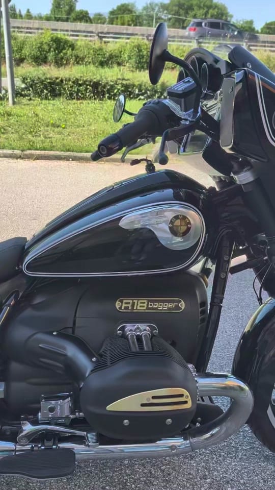 Post 3 by 75 Garage on TikTok (video)