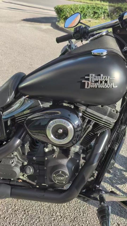 Post 1 by 75 Garage on TikTok (video)