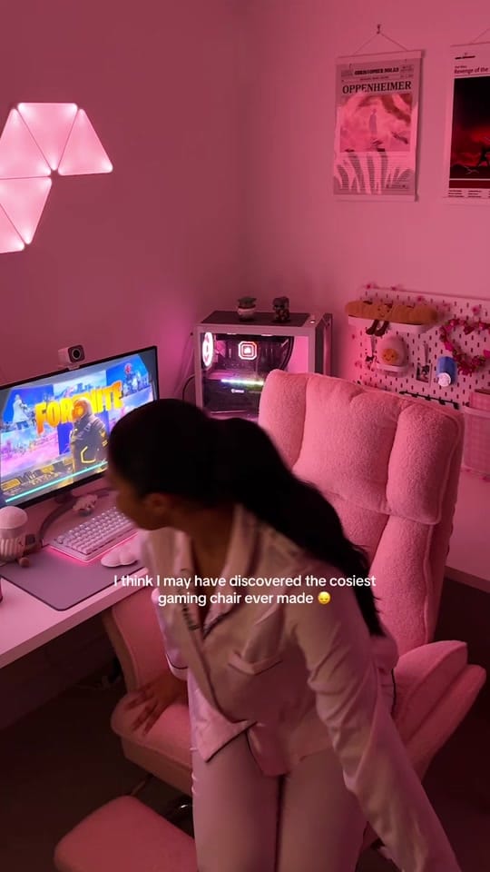 Post 8 by Liv ʚ♡ɞ on TikTok (video)