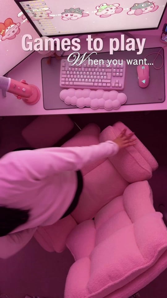 Post 6 by Liv ʚ♡ɞ on TikTok (video)