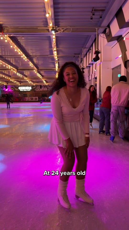 Post 9 by Liv ʚ♡ɞ on TikTok (video)