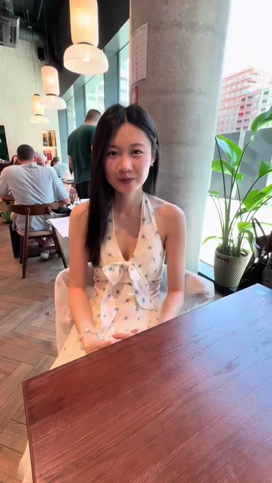 Post 1 by 🌸hannie 하니🌸 on TikTok (video)