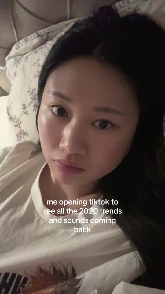 Post 6 by 🌸hannie 하니🌸 on TikTok (video)