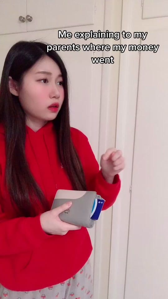 Post 9 by 🌸hannie 하니🌸 on TikTok (video)