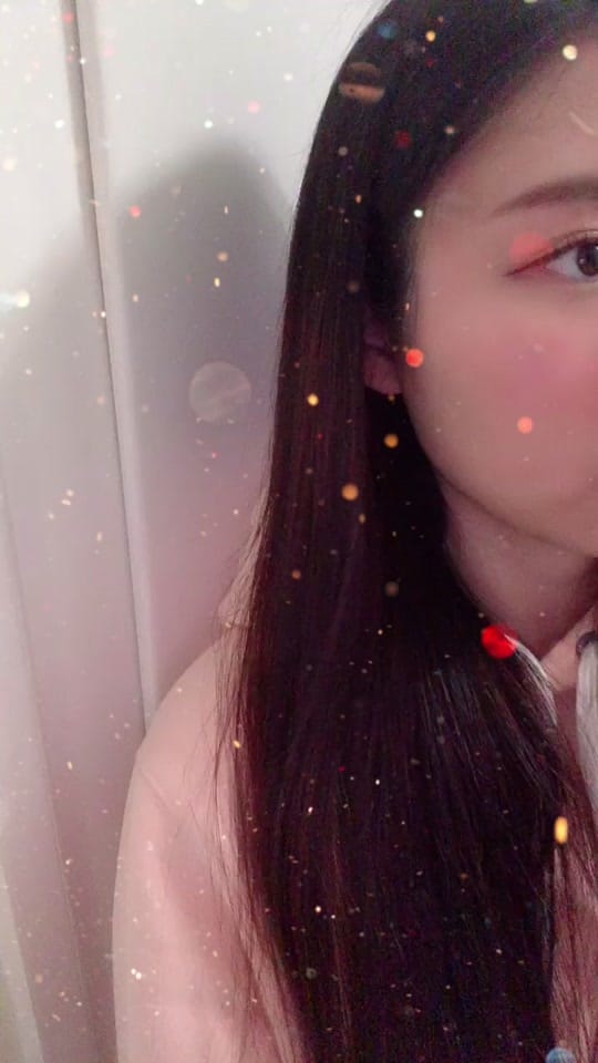 Post 8 by 🌸hannie 하니🌸 on TikTok (video)