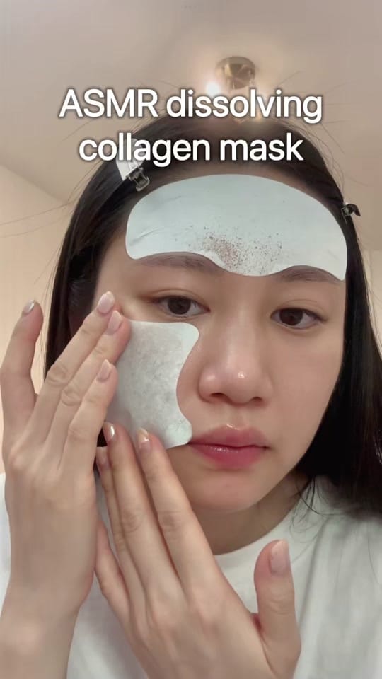 Post 4 by 🌸hannie 하니🌸 on TikTok (video)
