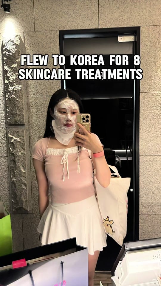 Post 7 by 🌸hannie 하니🌸 on TikTok (video)