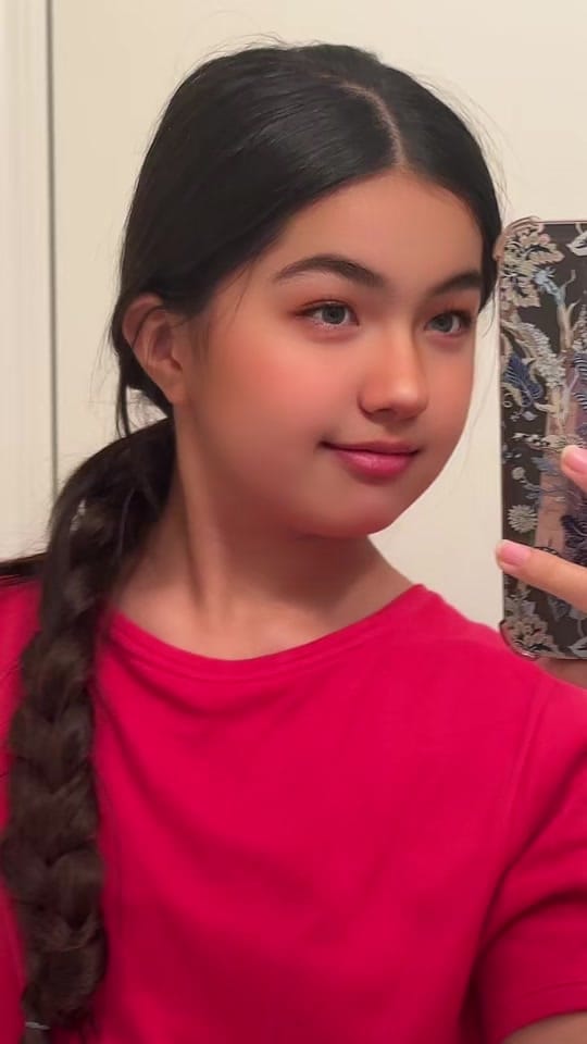 Post 2 by NastaranAzra on TikTok (video)