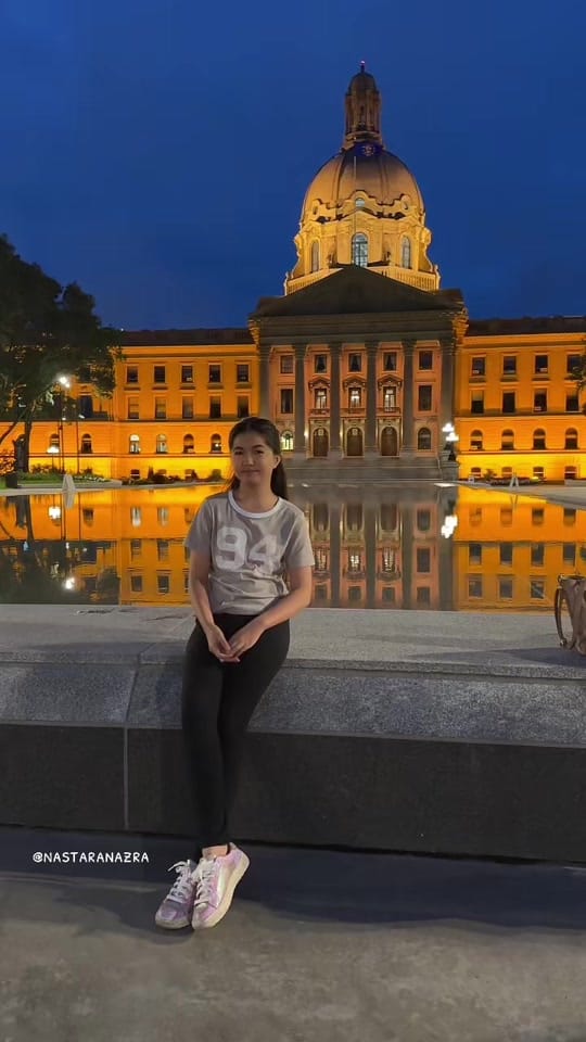 Post 5 by NastaranAzra on TikTok (video)