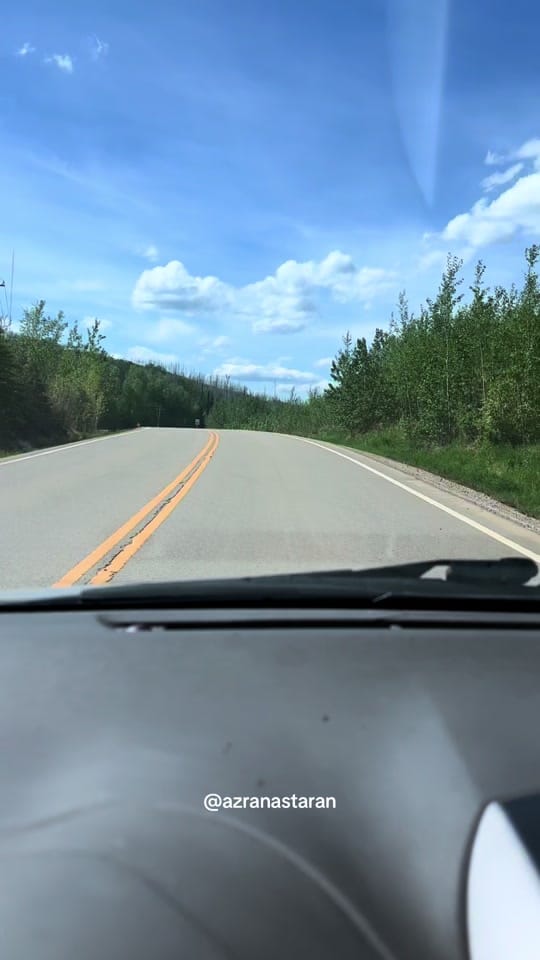 Post 9 by NastaranAzra on TikTok (video)