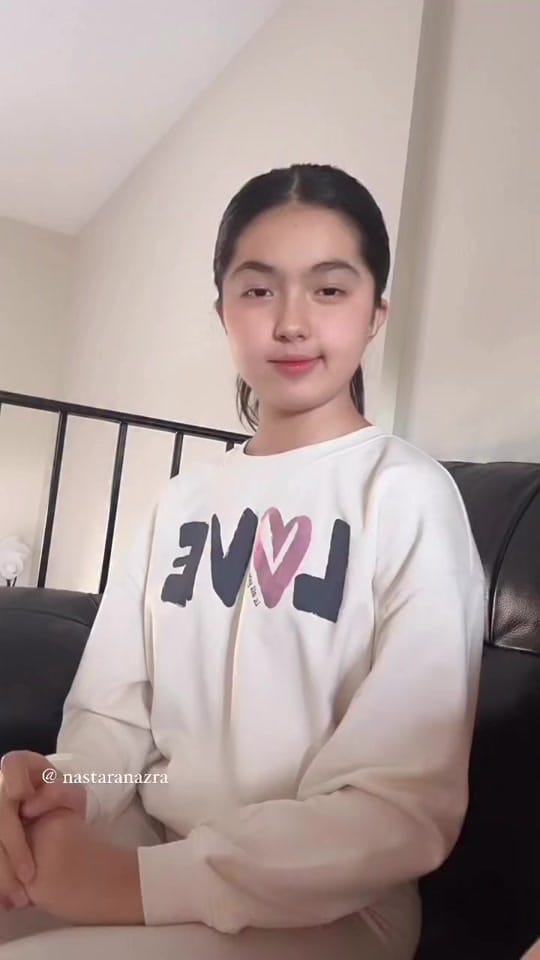 Post 8 by NastaranAzra on TikTok (video)